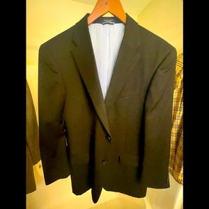 Tommy Hilfiger Blazer